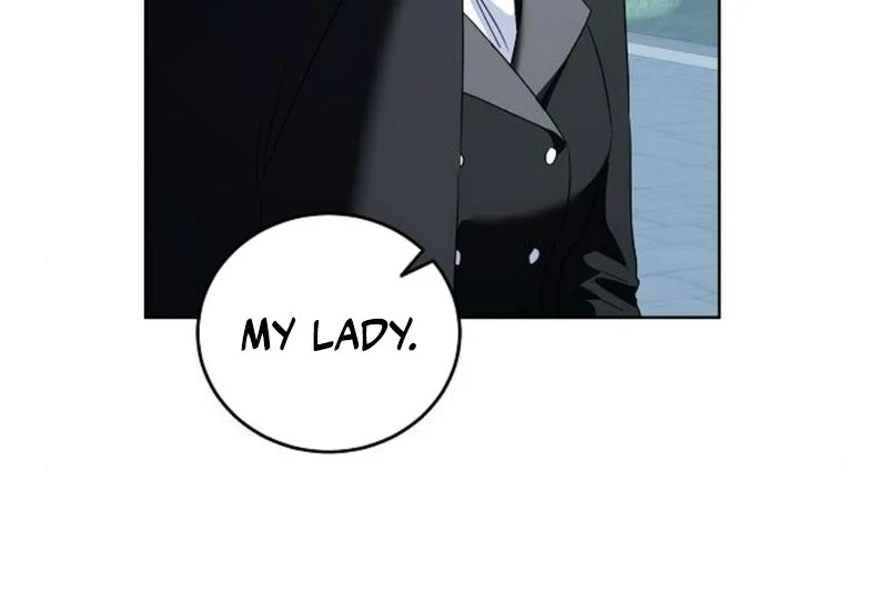 I’ll Take on This Marriage in This Life Chapter 46 - Page 106