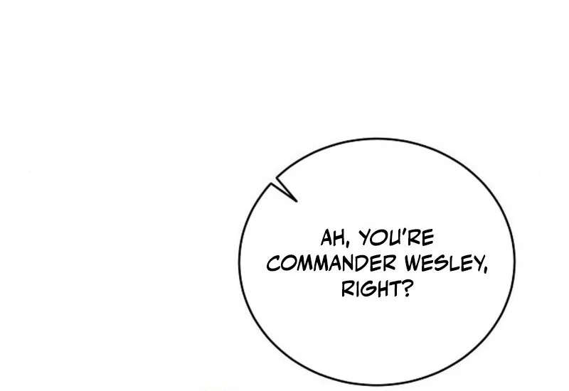 I’ll Take on This Marriage in This Life Chapter 46 - Page 107