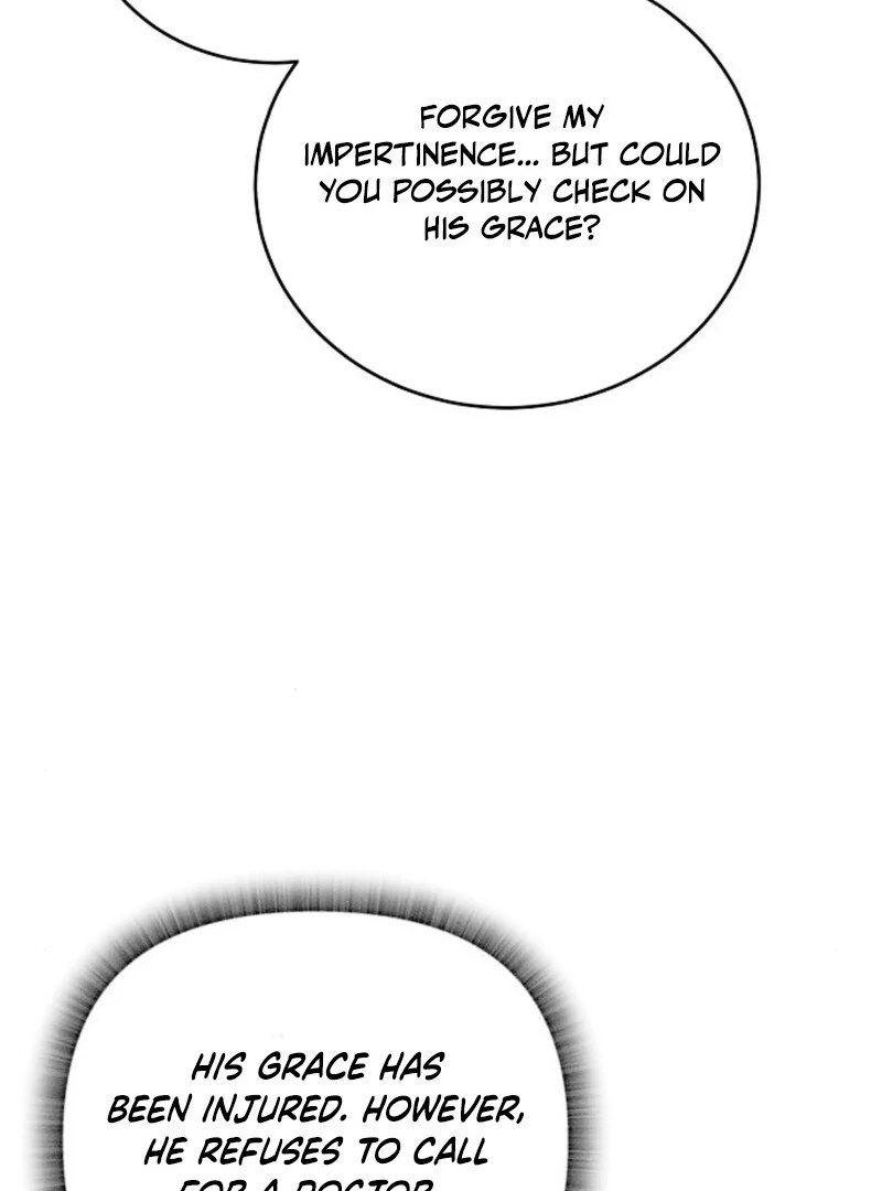 I’ll Take on This Marriage in This Life Chapter 46 - Page 109