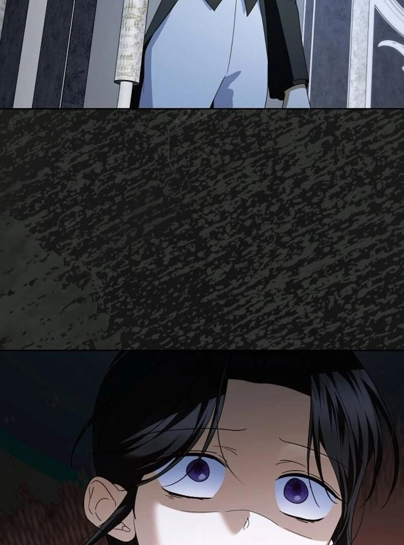 I’ll Take on This Marriage in This Life Chapter 46 - Page 113