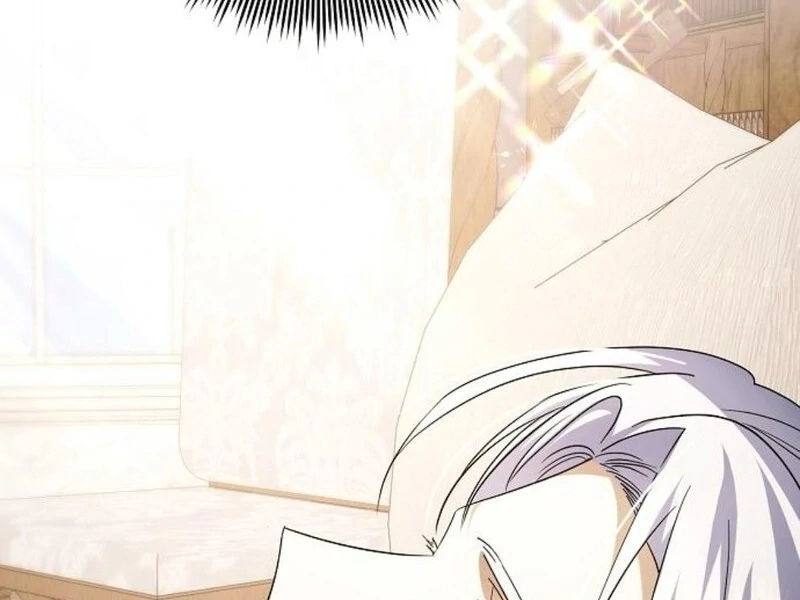 I’ll Take on This Marriage in This Life Chapter 46 - Page 118