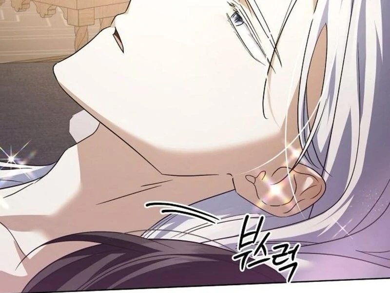 I’ll Take on This Marriage in This Life Chapter 46 - Page 119