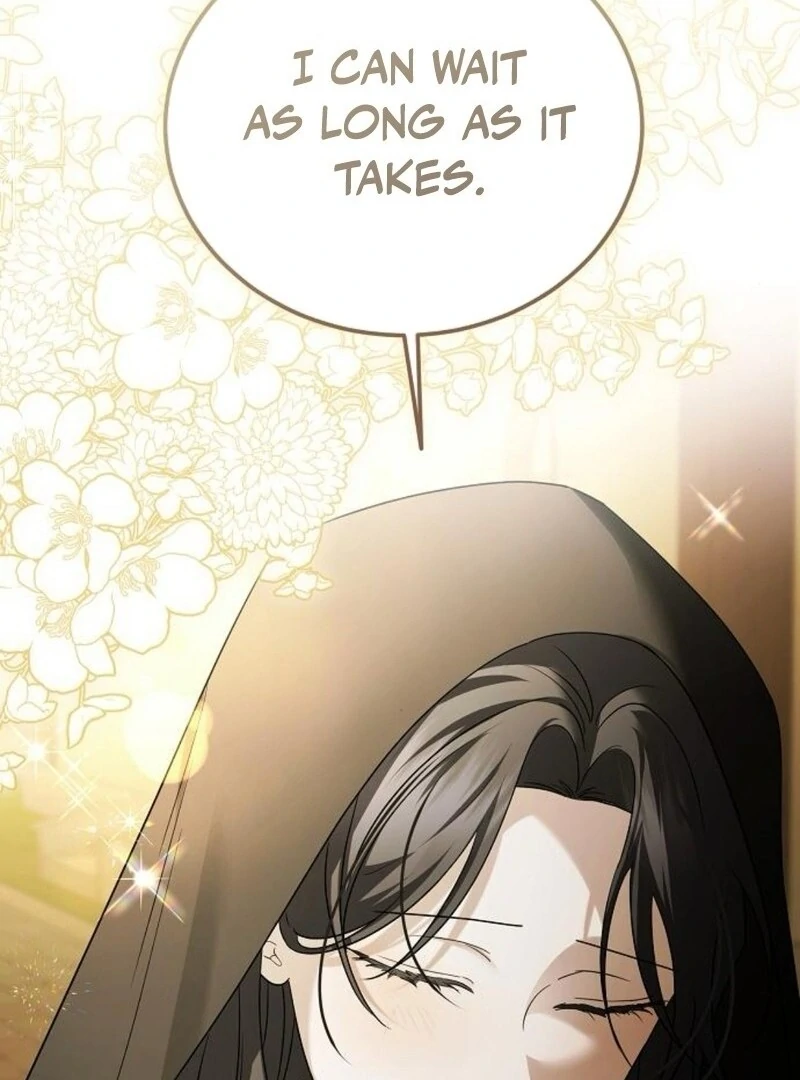 I’ll Take on This Marriage in This Life Chapter 46 - Page 12