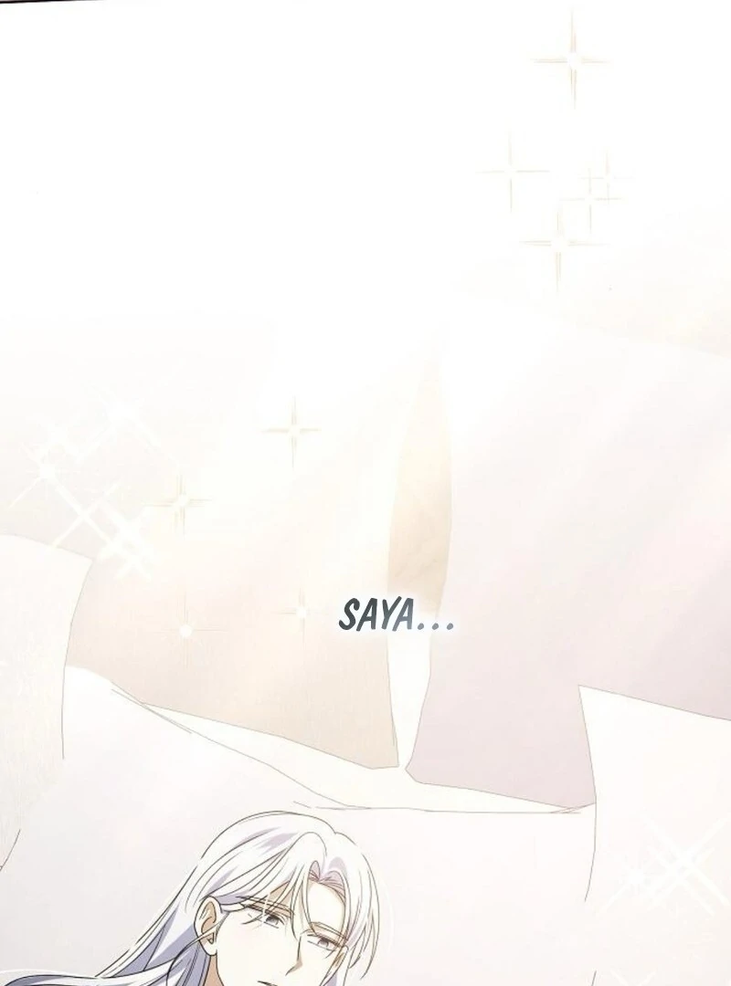 I’ll Take on This Marriage in This Life Chapter 46 - Page 120