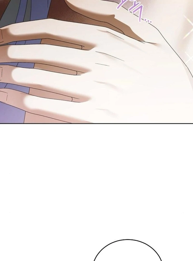 I’ll Take on This Marriage in This Life Chapter 46 - Page 122