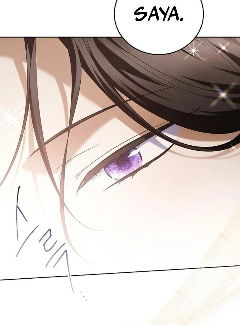 I’ll Take on This Marriage in This Life Chapter 46 - Page 123