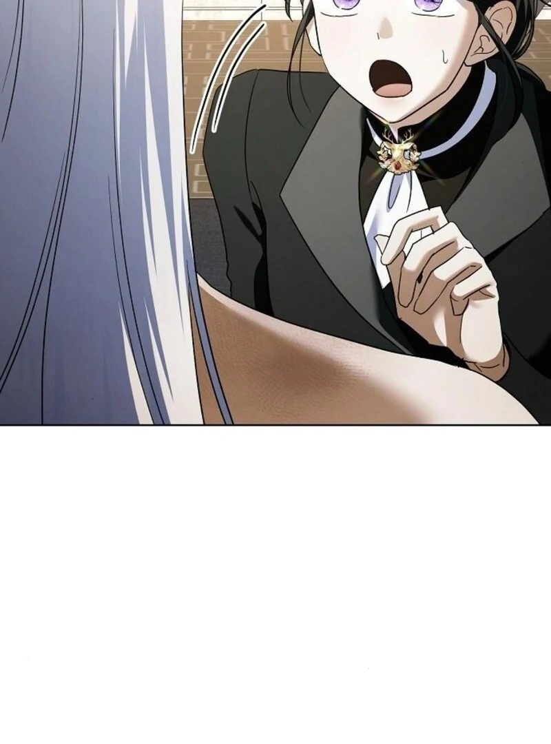 I’ll Take on This Marriage in This Life Chapter 46 - Page 125