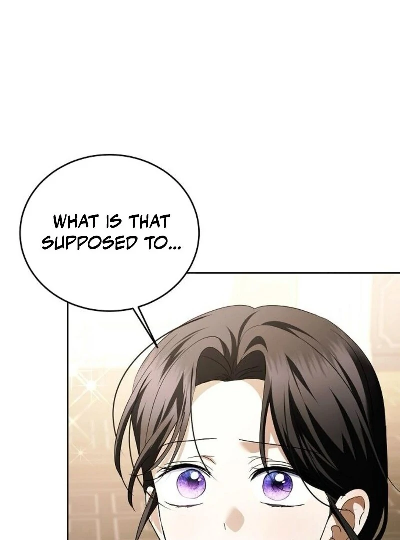 I’ll Take on This Marriage in This Life Chapter 46 - Page 127