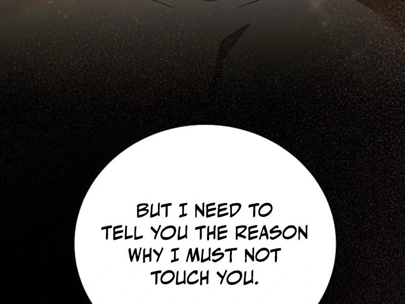 I’ll Take on This Marriage in This Life Chapter 46 - Page 130
