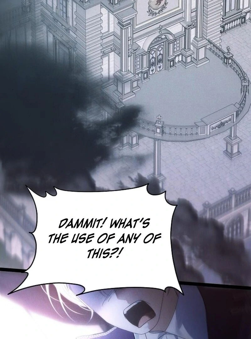 I’ll Take on This Marriage in This Life Chapter 46 - Page 134