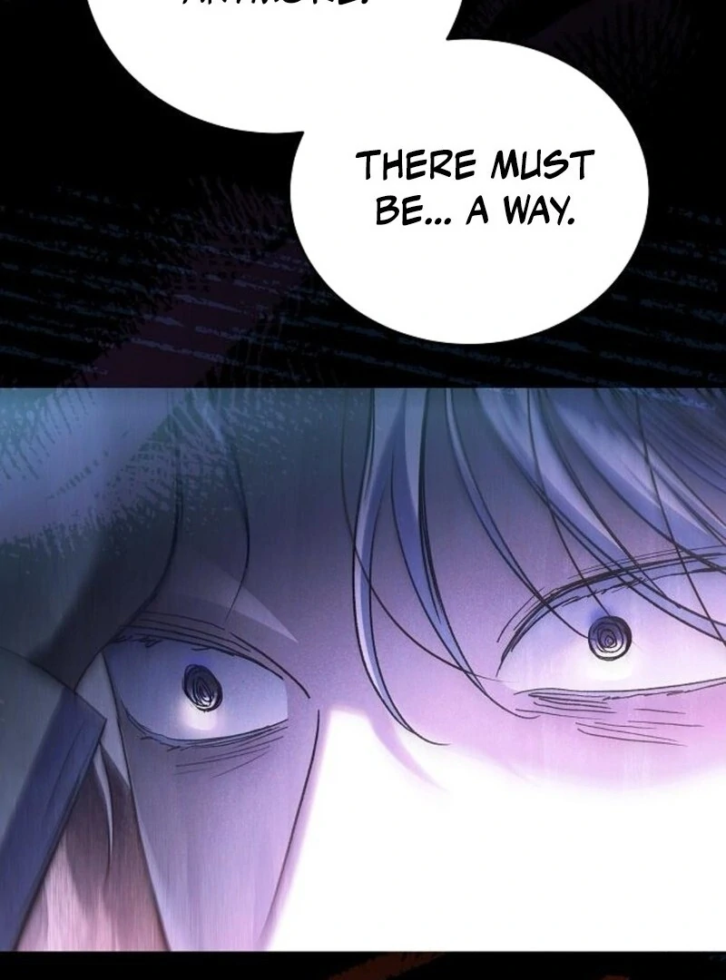 I’ll Take on This Marriage in This Life Chapter 46 - Page 136