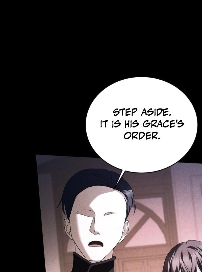 I’ll Take on This Marriage in This Life Chapter 46 - Page 140