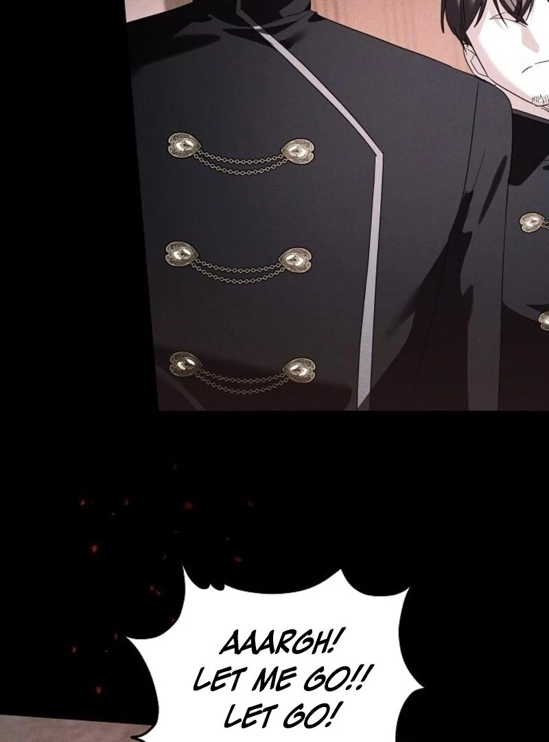 I’ll Take on This Marriage in This Life Chapter 46 - Page 141