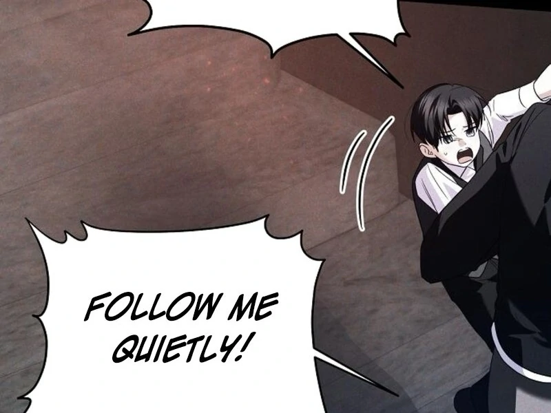 I’ll Take on This Marriage in This Life Chapter 46 - Page 142
