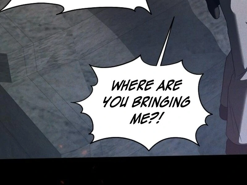 I’ll Take on This Marriage in This Life Chapter 46 - Page 143