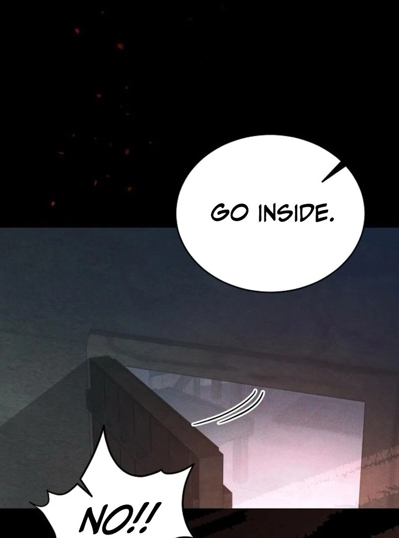 I’ll Take on This Marriage in This Life Chapter 46 - Page 144
