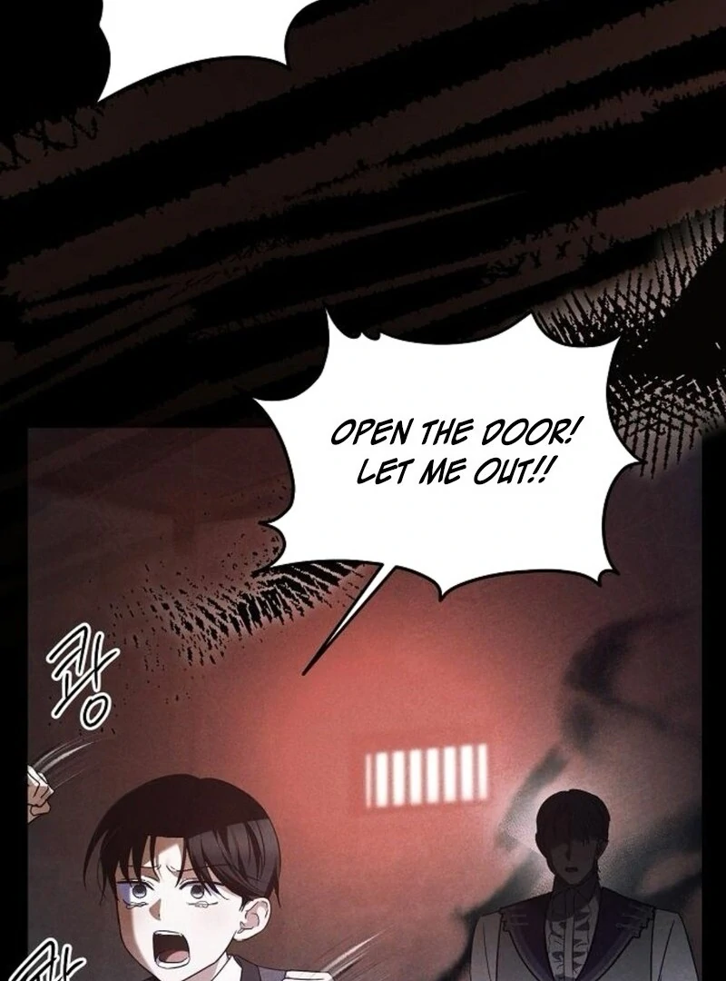 I’ll Take on This Marriage in This Life Chapter 46 - Page 145
