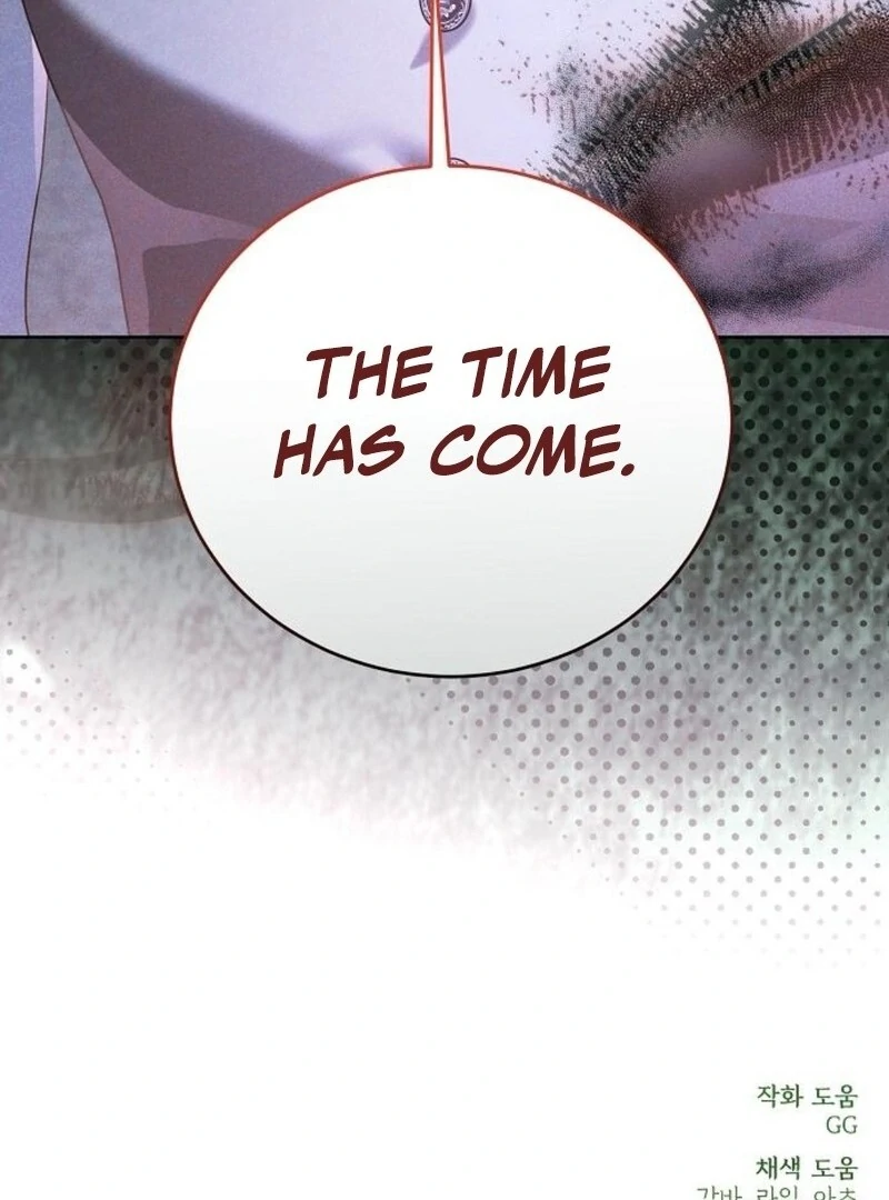 I’ll Take on This Marriage in This Life Chapter 46 - Page 148
