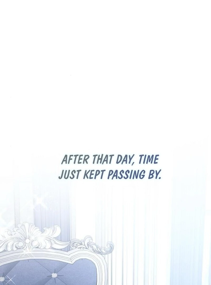 I’ll Take on This Marriage in This Life Chapter 46 - Page 16
