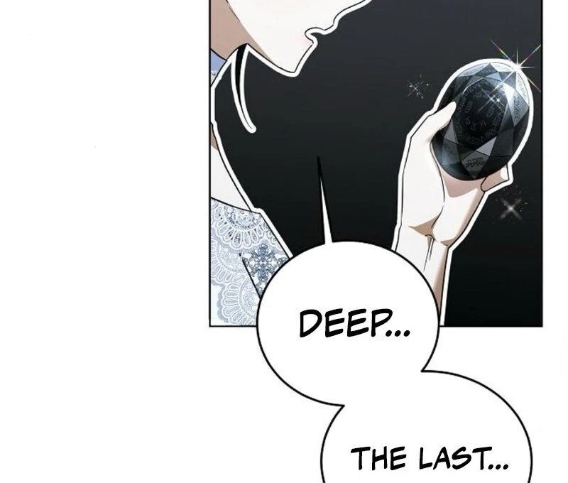 I’ll Take on This Marriage in This Life Chapter 46 - Page 19