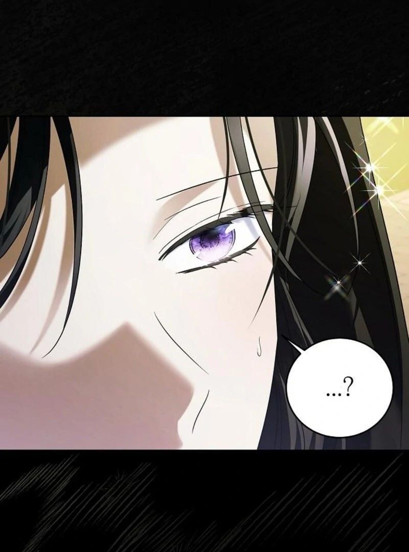 I’ll Take on This Marriage in This Life Chapter 46 - Page 2