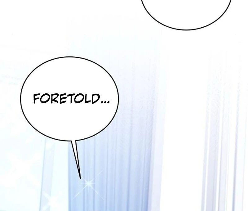 I’ll Take on This Marriage in This Life Chapter 46 - Page 20