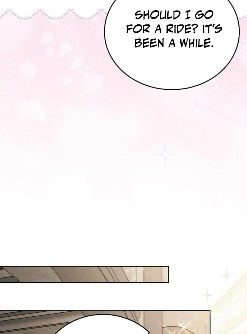 I’ll Take on This Marriage in This Life Chapter 46 - Page 27