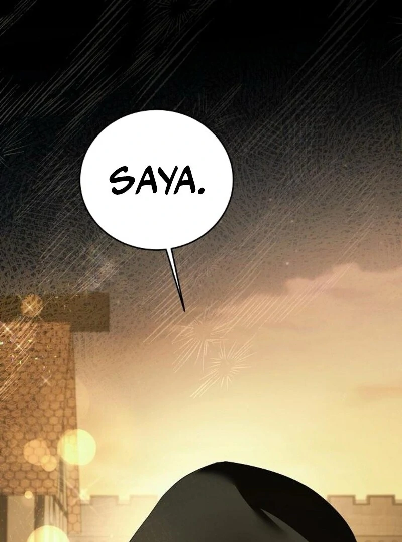 I’ll Take on This Marriage in This Life Chapter 46 - Page 3