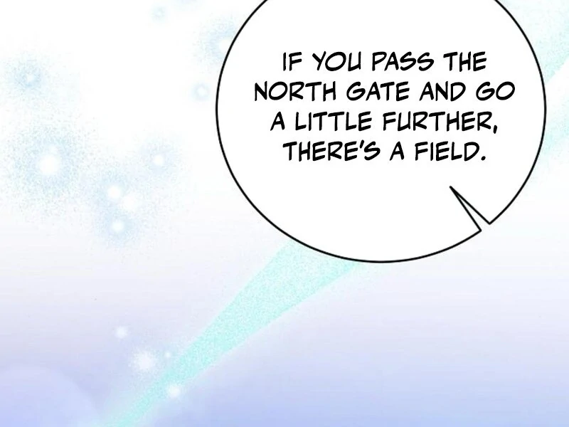 I’ll Take on This Marriage in This Life Chapter 46 - Page 32