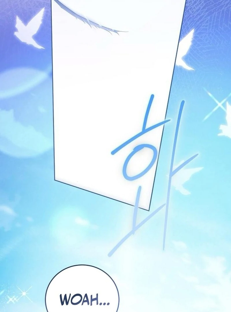 I’ll Take on This Marriage in This Life Chapter 46 - Page 44
