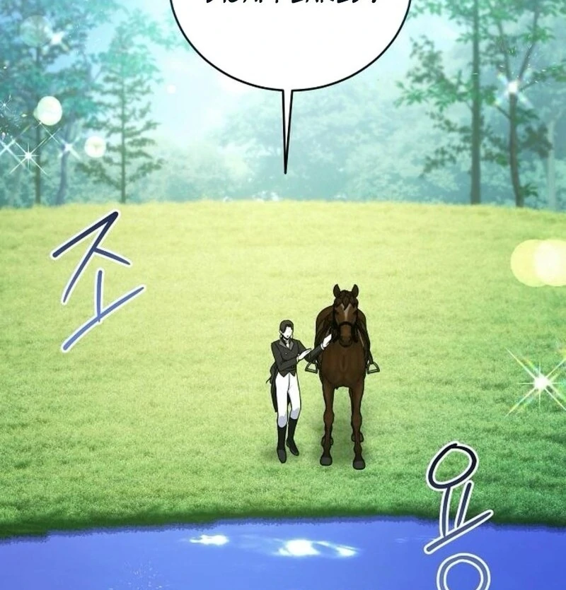 I’ll Take on This Marriage in This Life Chapter 46 - Page 51