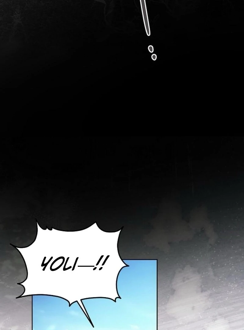 I’ll Take on This Marriage in This Life Chapter 46 - Page 54