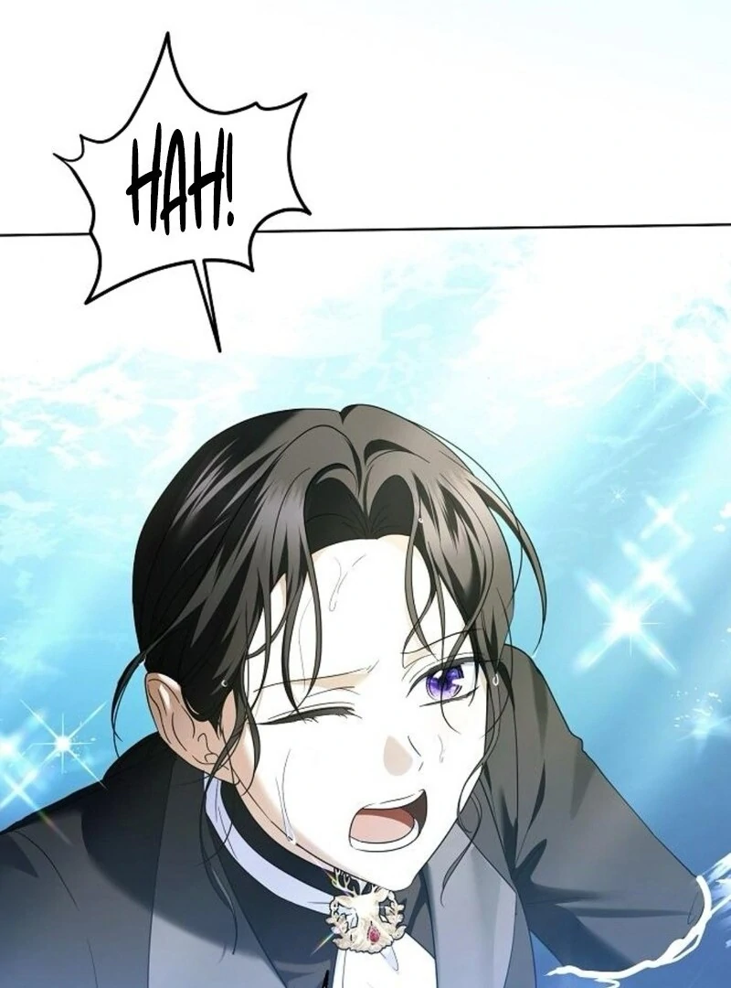 I’ll Take on This Marriage in This Life Chapter 46 - Page 60