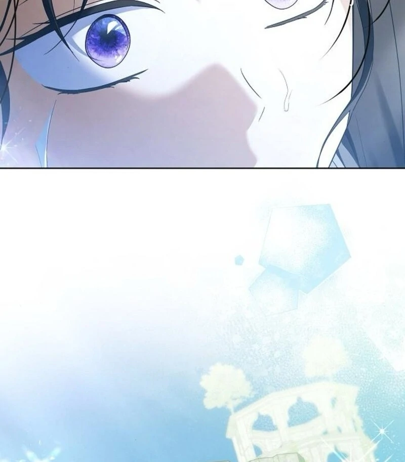 I’ll Take on This Marriage in This Life Chapter 46 - Page 62