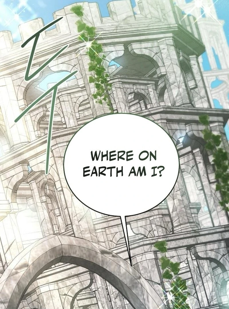 I’ll Take on This Marriage in This Life Chapter 46 - Page 63