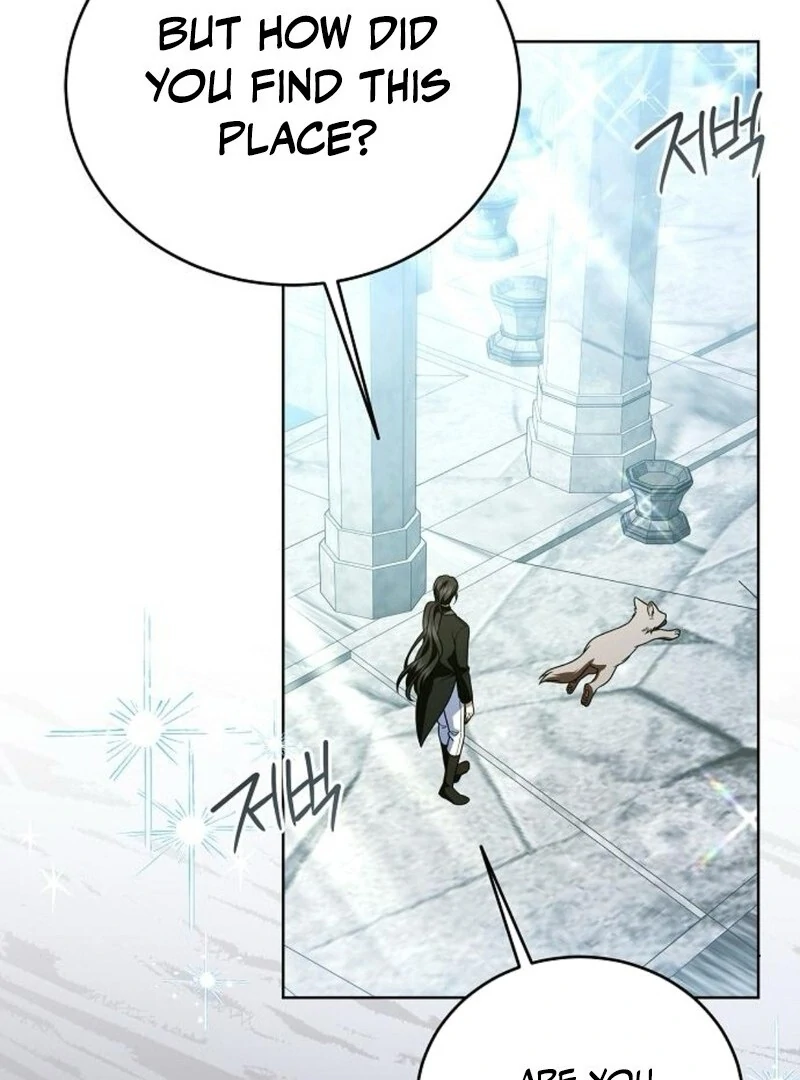 I’ll Take on This Marriage in This Life Chapter 46 - Page 67