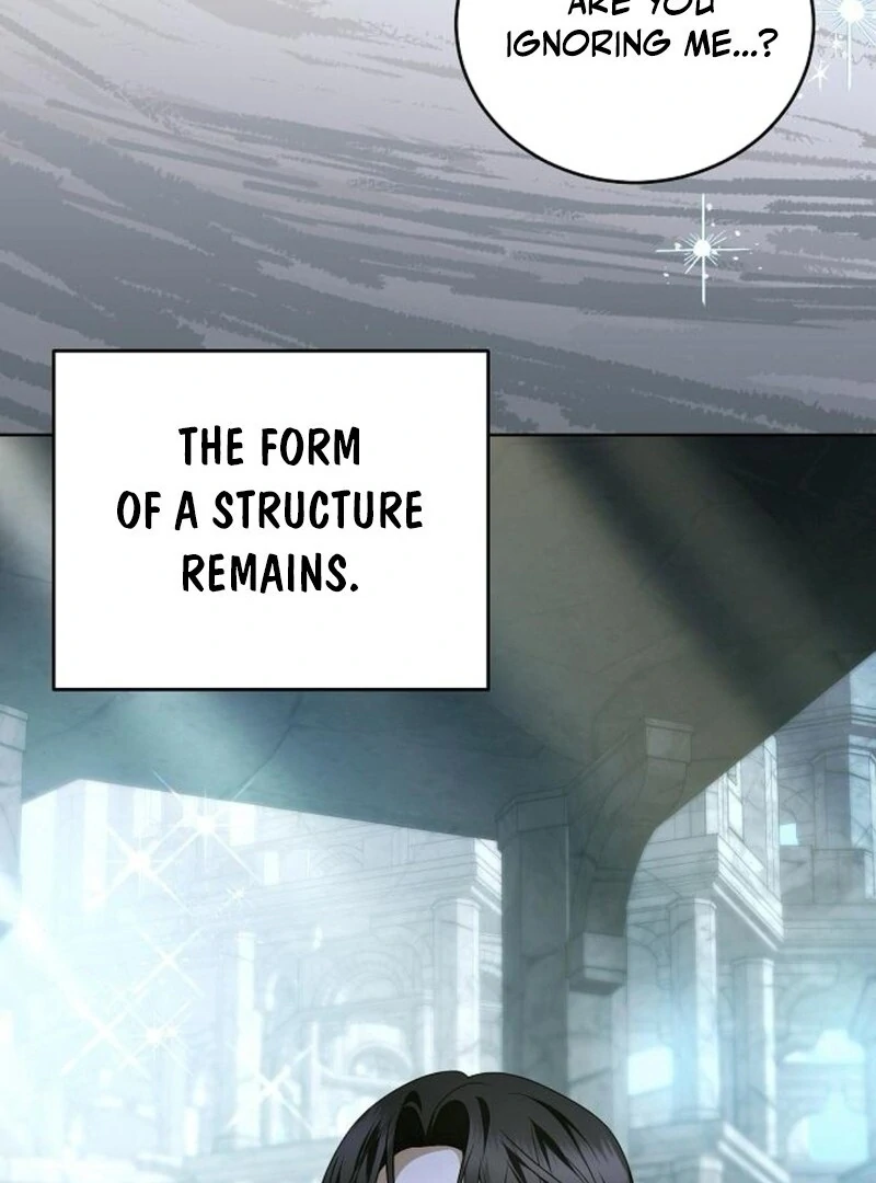 I’ll Take on This Marriage in This Life Chapter 46 - Page 68