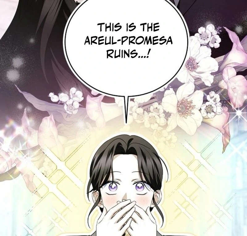 I’ll Take on This Marriage in This Life Chapter 46 - Page 72