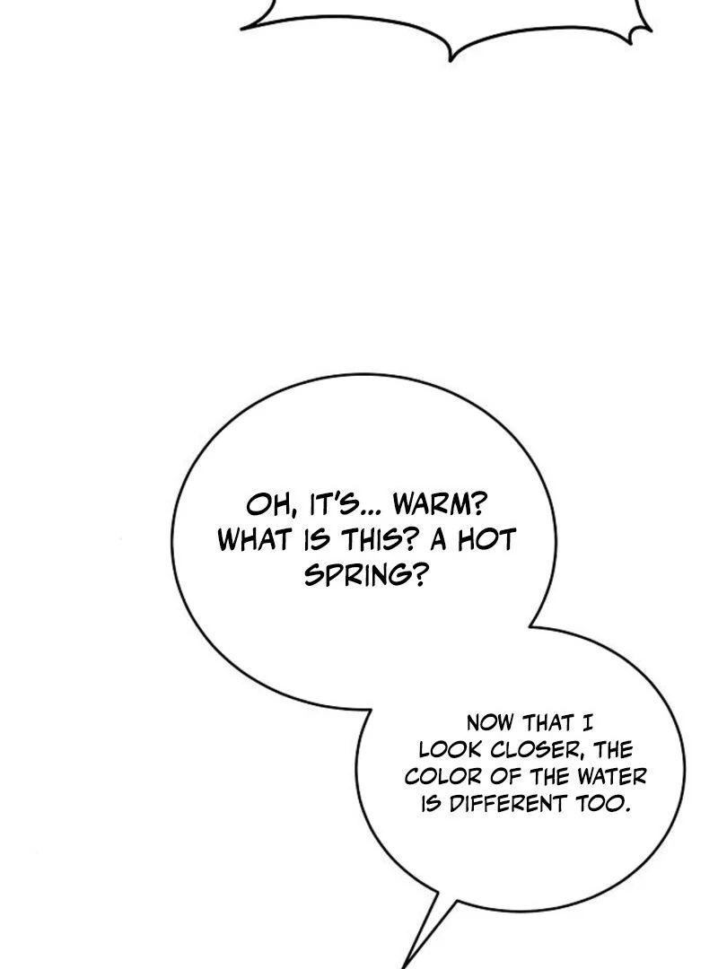 I’ll Take on This Marriage in This Life Chapter 46 - Page 78