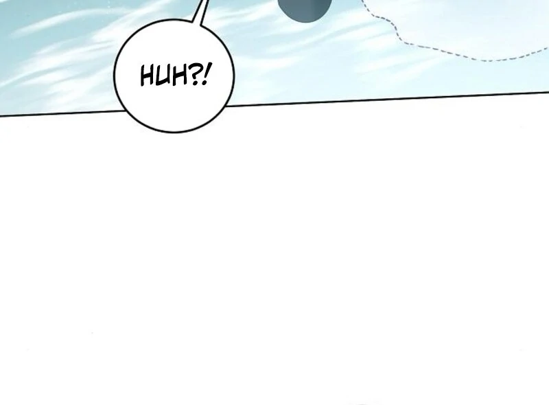 I’ll Take on This Marriage in This Life Chapter 46 - Page 85