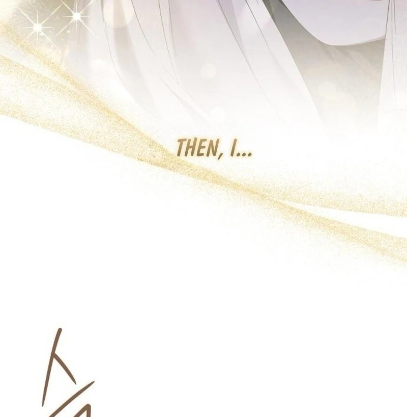I’ll Take on This Marriage in This Life Chapter 46 - Page 9