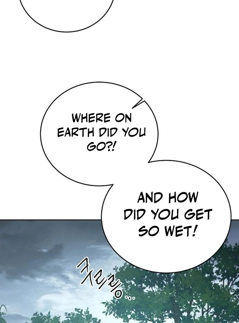 I’ll Take on This Marriage in This Life Chapter 46 - Page 90