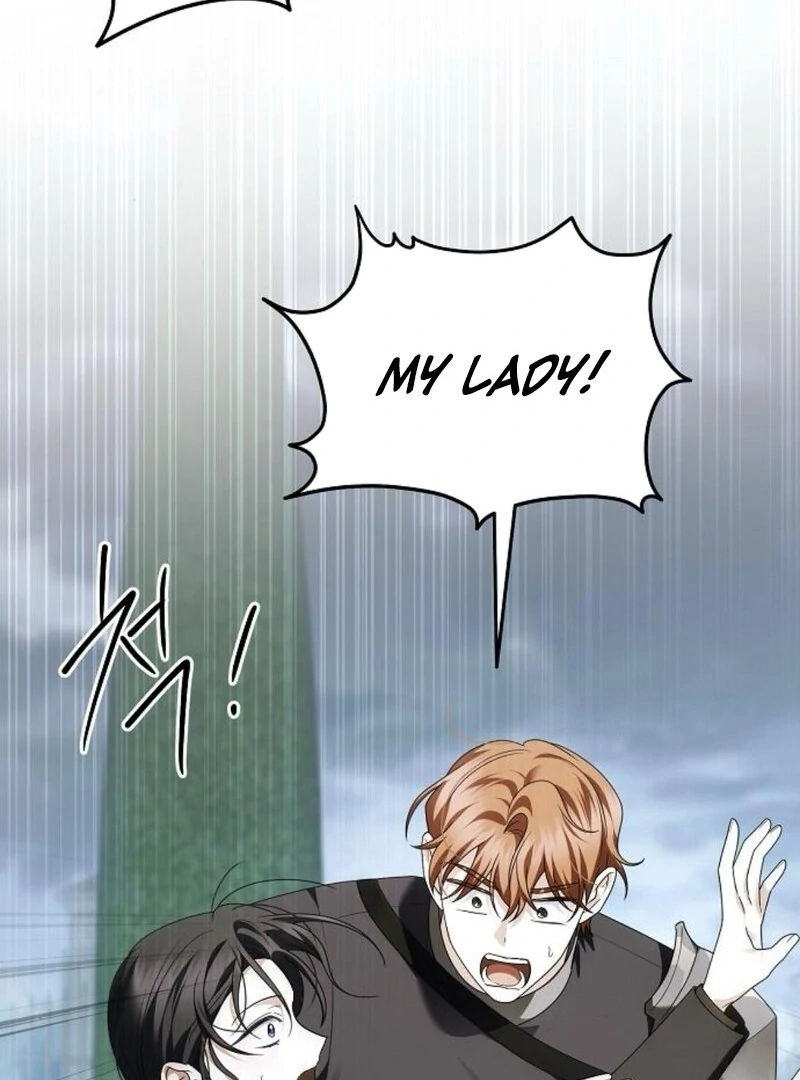 I’ll Take on This Marriage in This Life Chapter 46 - Page 99
