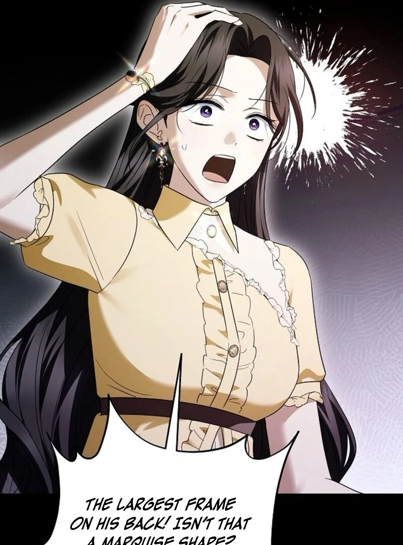 I’ll Take on This Marriage in This Life Chapter 47 - Page 105