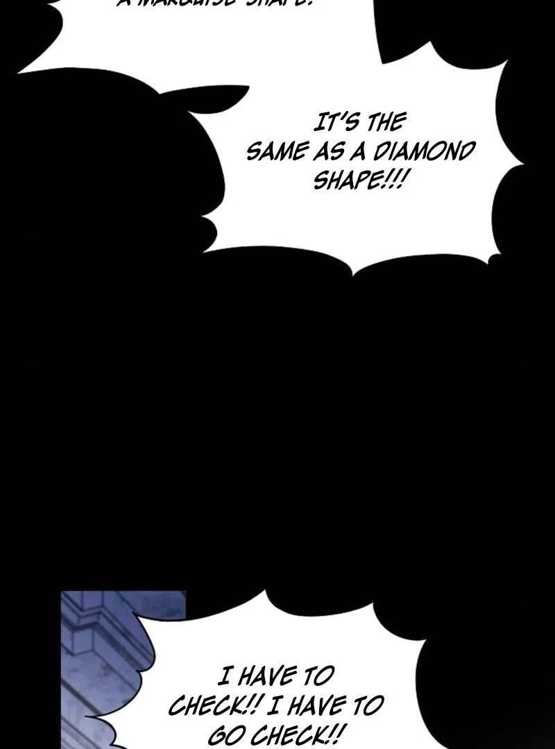 I’ll Take on This Marriage in This Life Chapter 47 - Page 106