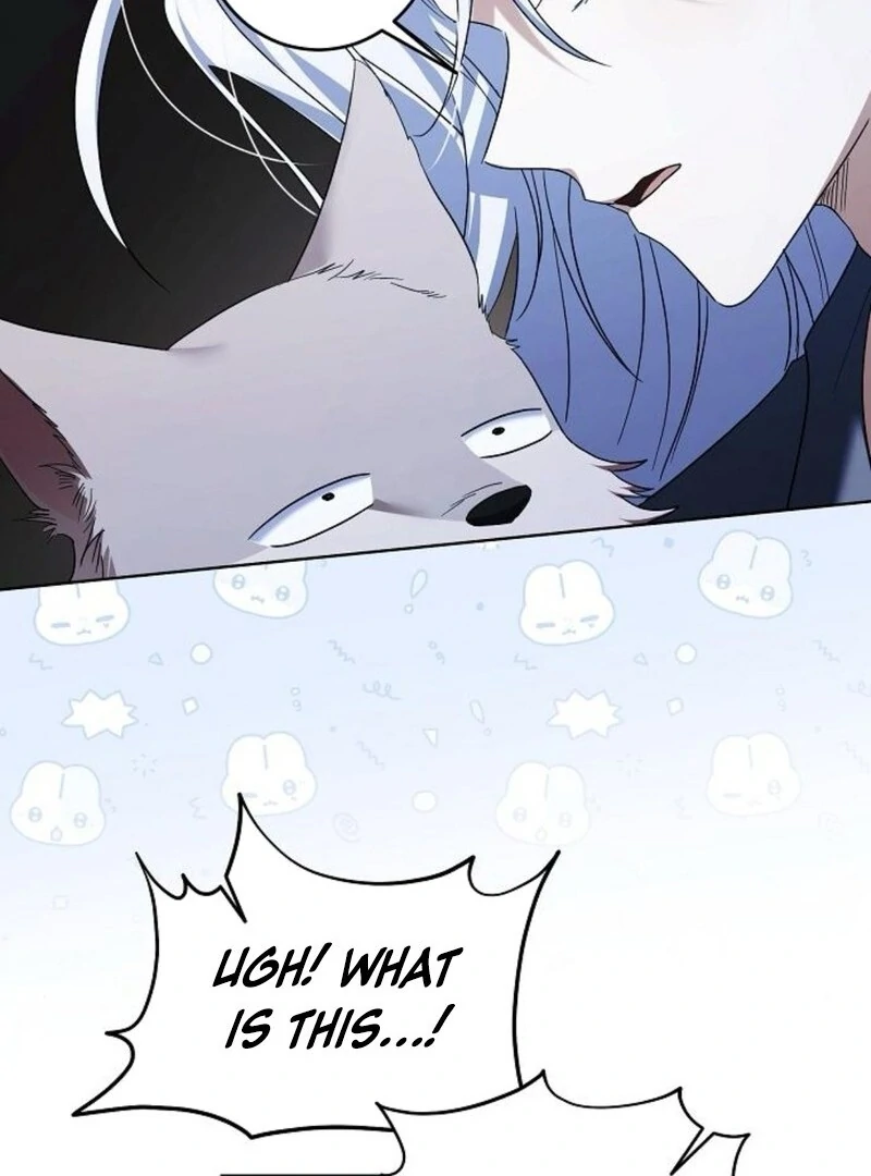 I’ll Take on This Marriage in This Life Chapter 47 - Page 109