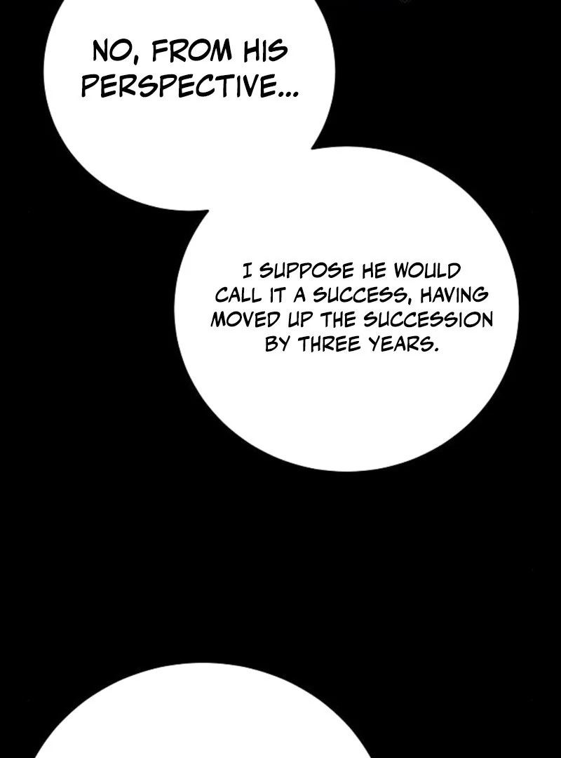 I’ll Take on This Marriage in This Life Chapter 47 - Page 11