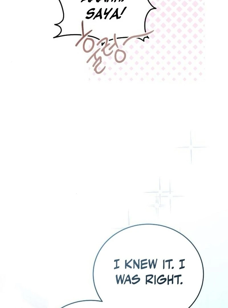 I’ll Take on This Marriage in This Life Chapter 47 - Page 111