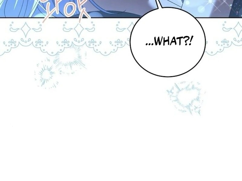 I’ll Take on This Marriage in This Life Chapter 47 - Page 116