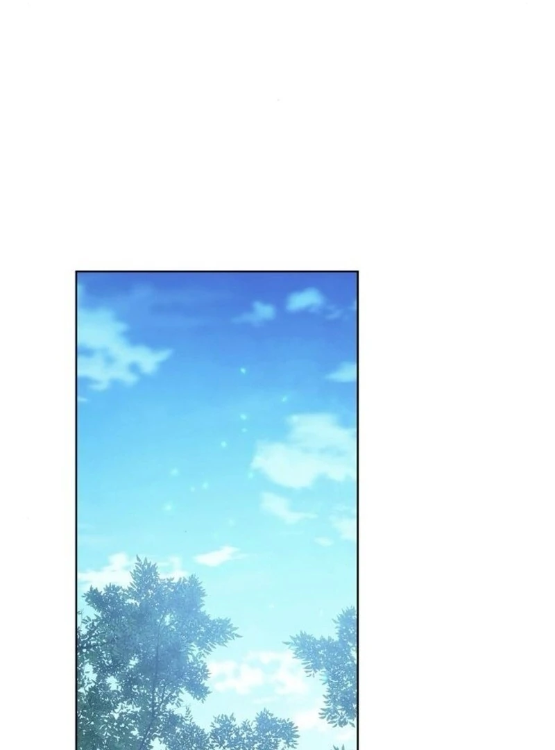 I’ll Take on This Marriage in This Life Chapter 47 - Page 117